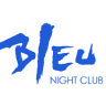 Bleu Restaurant & Dancing