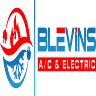 Blevins A/C and Electric