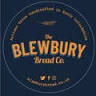 The Blewbury Bread Co.