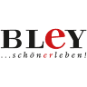 Bley Haushaltswaren
