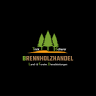 Brennholzhandel Trick&Scherer