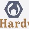 BLG Hardware