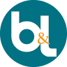 B & L Graphic Solutions
