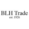 blhtrade