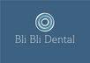 Bli Bli Dental