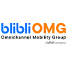 Blibli Store - Margo City