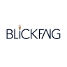 Blickfang