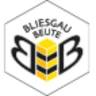 Bliesgaubeute