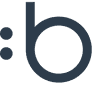 Bliestle Planung GmbH & Co. KG