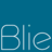 Blie Woon en Droomwinkel