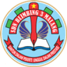 Elementary School Blimbing 3
