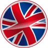 Blimeys British Store & Gift Shop