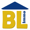 BLImmo SARL-S