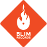 Blim Records