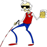 Blind Bob's
