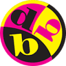 Blind Date Sex Bios Rotterdam