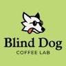 Blind Dog Coffee Lab