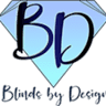 Blinds by Design Central West