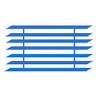 Blinds & Designs