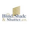 Blind, Shade & Shutter Co