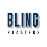 Bling Coffee Vietnam