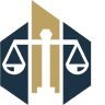 Braff Injury Law Group