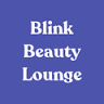 Blink Beauty Lounge