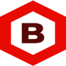 Blink Sanierung