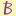 Blink by Kapal-Laut - Oberoi