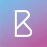 Blink financiele diensten