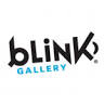 Blink Gallery