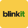 Blinkit Hub