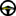 Kit Car Electronics Limited