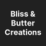 Bliss & Butter Creations LLC