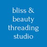 Bliss & Beauty Threading Studio