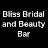 Bliss Bridal and Beauty Bar