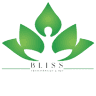 Massage | Masazhe Spa & Fizioterapi Bliss