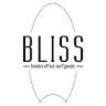 BLISS Surfboards