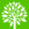 Bliss Tree Parsippany, NJ