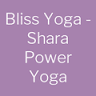 Bliss Yoga
