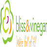 Bliss & Vinegar