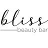 Bliss Beauty Bar