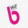 Bliss Beauty Parlour(bridal makeup and hair salon)