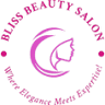 Bliss Beauty Salon