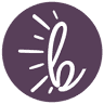 Bliss Beauty Lounge: Blow Dry Bar