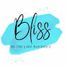 Bliss by the Lake Boutique