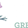 BLISS Car Wash - Placentia