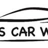 Bliss Car World