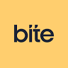 Bliss Coffee Roasters