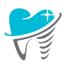 Bliss Dental Surgery - Kulim